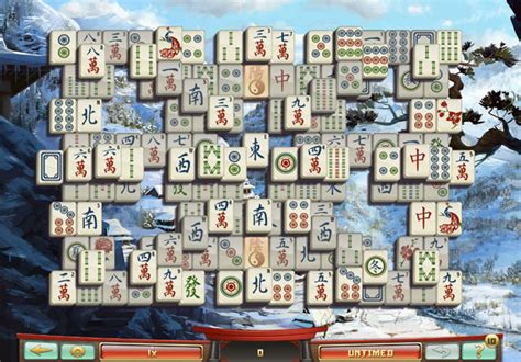 mahjong quest bei spiele umsonst de